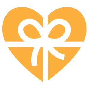BEBEBOX | ЛЕТО logo
